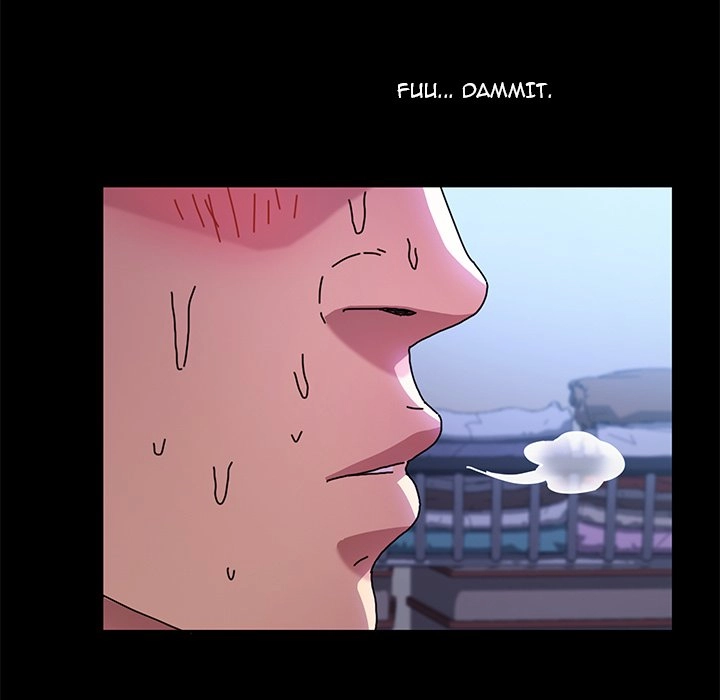 The Perfect Roommates Chapter 55 page 101 - 