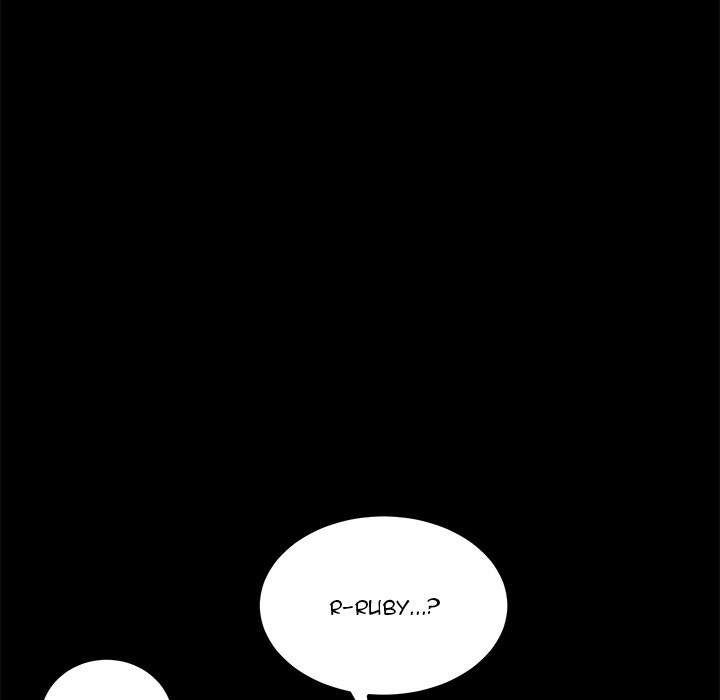 The Perfect Roommates Chapter 55 page 102 - 
