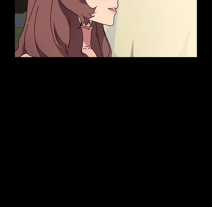 The Perfect Roommates Chapter 55 page 107 - 