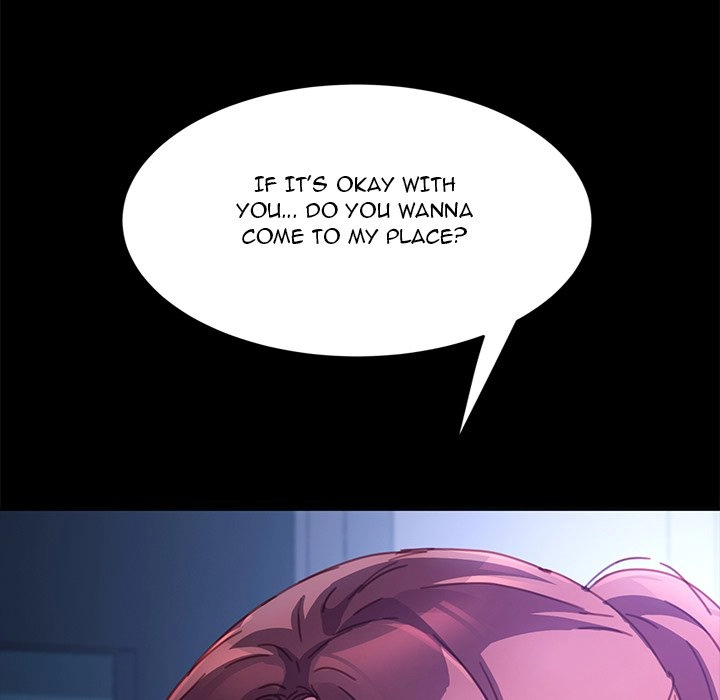 The Perfect Roommates Chapter 55 page 12 - 