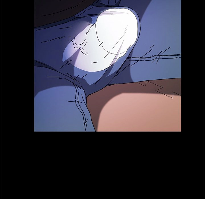 The Perfect Roommates Chapter 55 page 114 - 