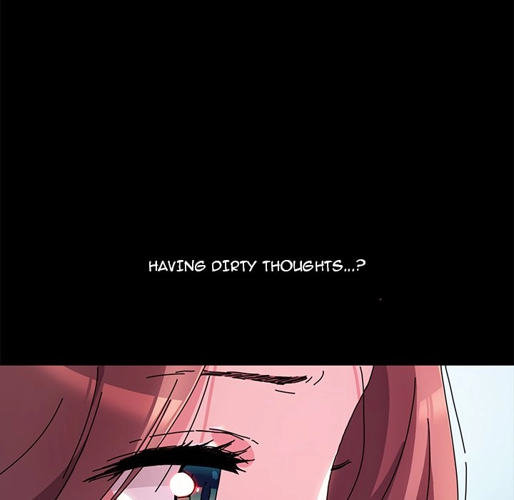 The Perfect Roommates Chapter 55 page 115 - 