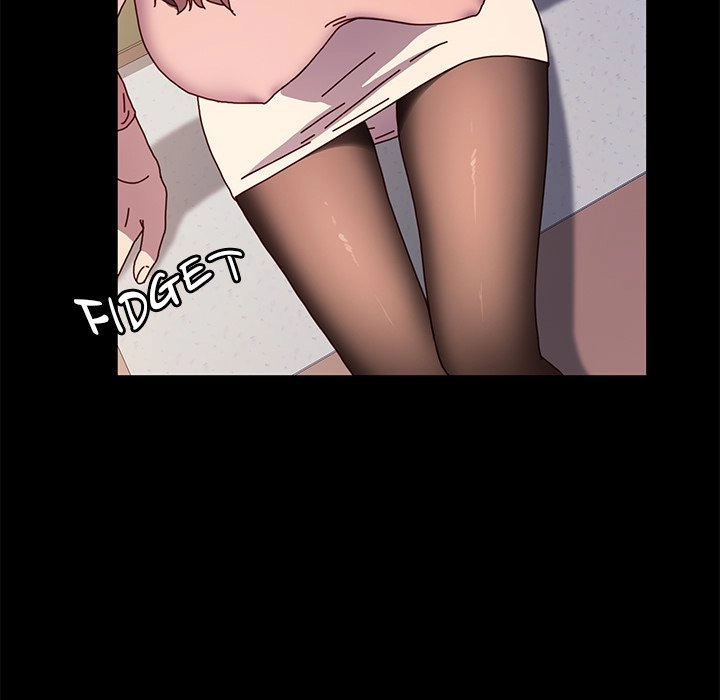 The Perfect Roommates Chapter 55 page 118 - 