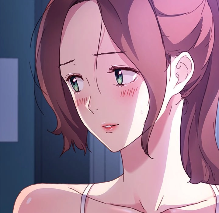 The Perfect Roommates Chapter 55 page 13 - 