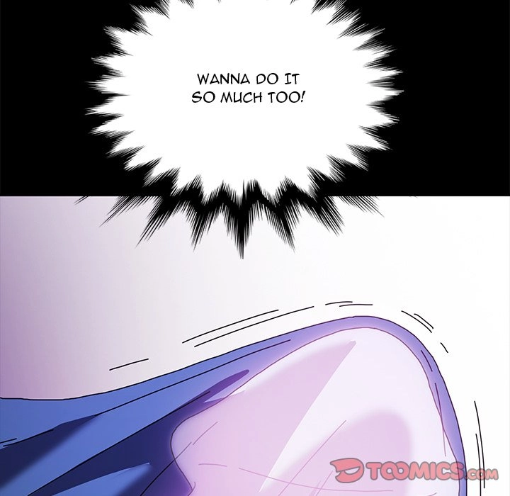 The Perfect Roommates Chapter 55 page 123 - 