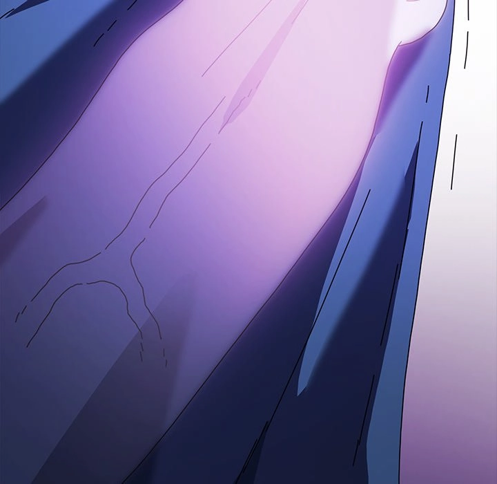 The Perfect Roommates Chapter 55 page 124 - 