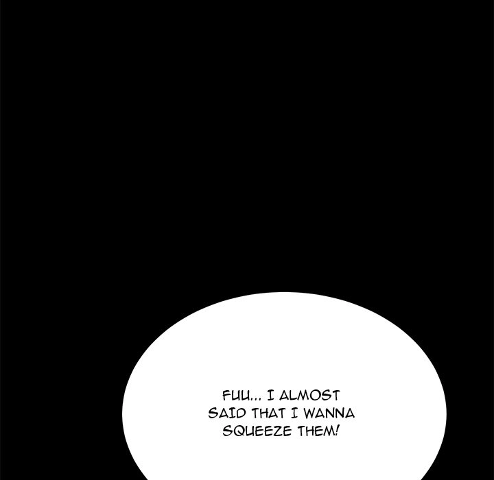 The Perfect Roommates Chapter 55 page 134 - 
