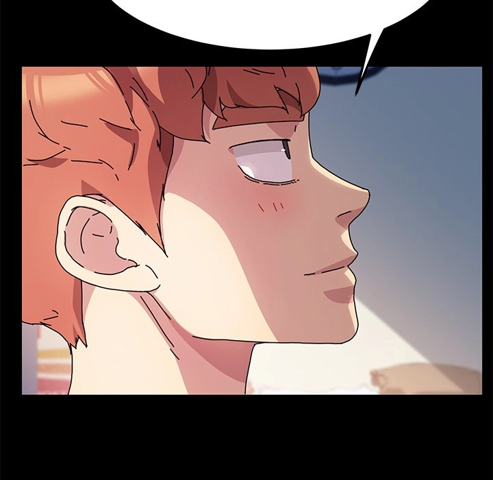 The Perfect Roommates Chapter 55 page 137 - 