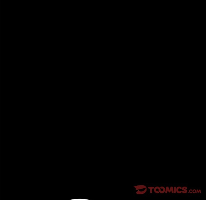 The Perfect Roommates Chapter 55 page 138 - 
