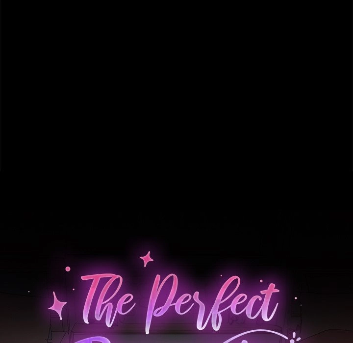The Perfect Roommates Chapter 55 page 15 - 