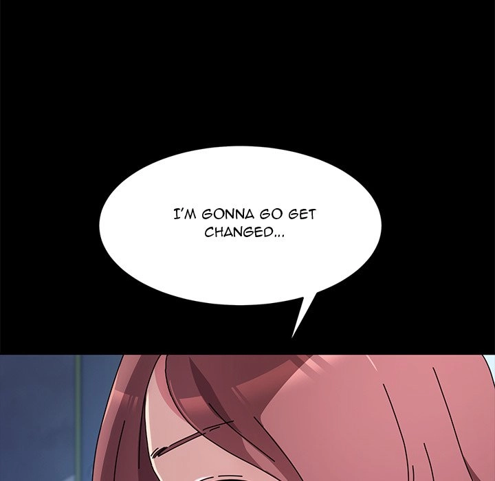 The Perfect Roommates Chapter 55 page 141 - 