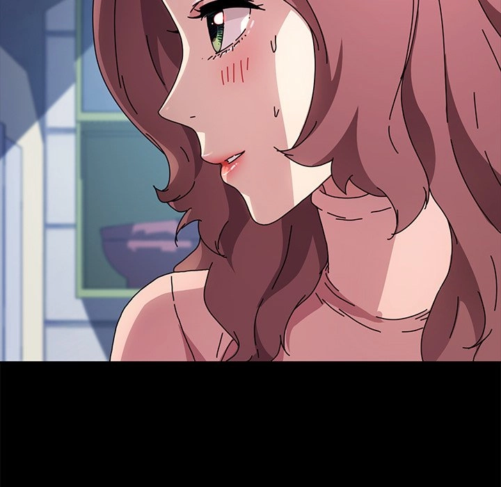The Perfect Roommates Chapter 55 page 142 - 