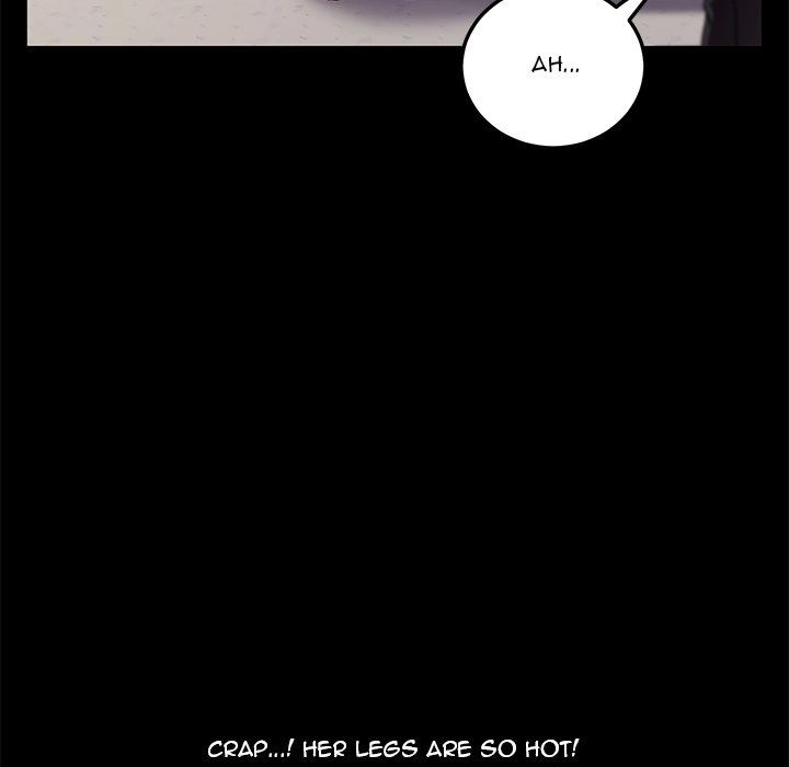 The Perfect Roommates Chapter 55 page 145 - 