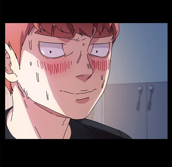 The Perfect Roommates Chapter 55 page 146 - 