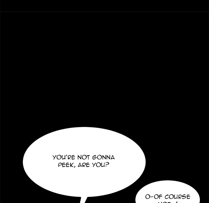 The Perfect Roommates Chapter 55 page 147 - 
