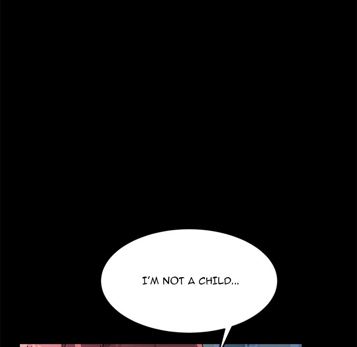 The Perfect Roommates Chapter 55 page 149 - 
