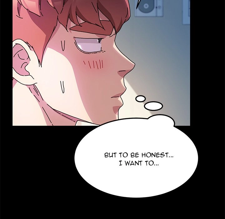 The Perfect Roommates Chapter 55 page 150 - 