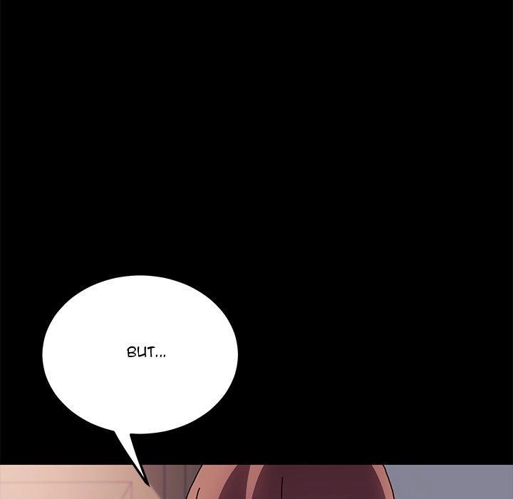 The Perfect Roommates Chapter 55 page 151 - 