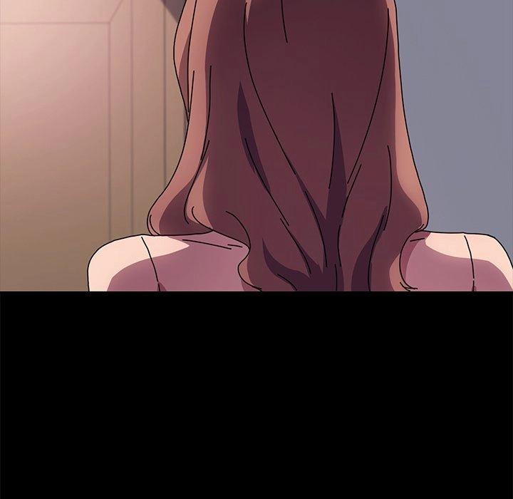The Perfect Roommates Chapter 55 page 152 - 