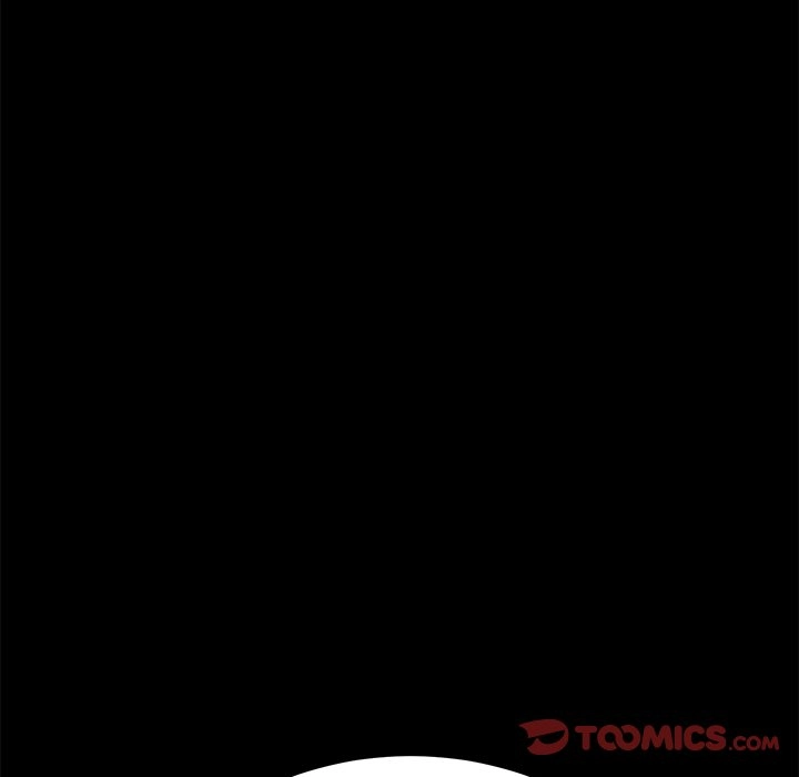 The Perfect Roommates Chapter 55 page 153 - 