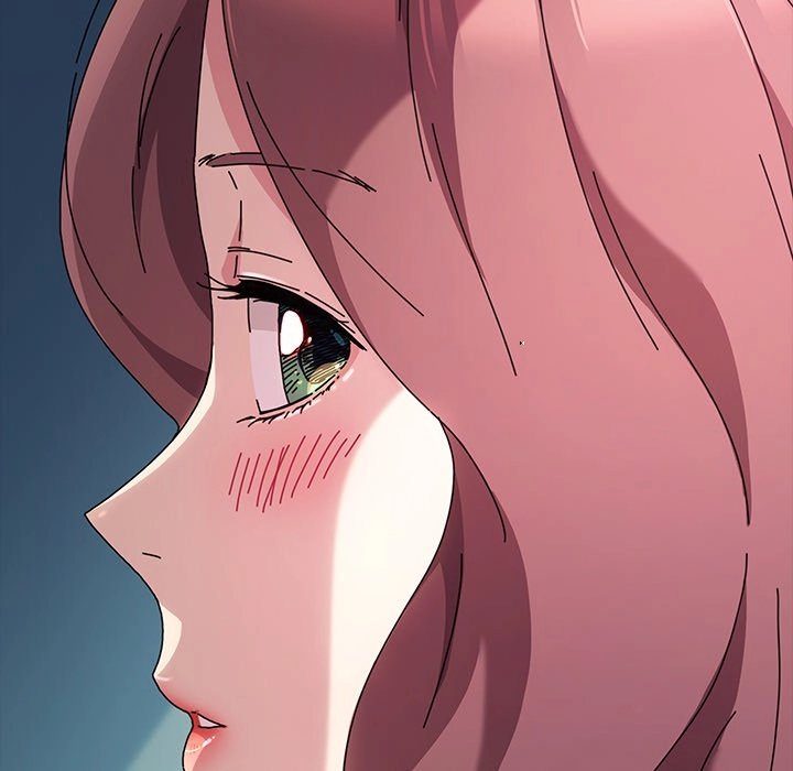 The Perfect Roommates Chapter 55 page 155 - 