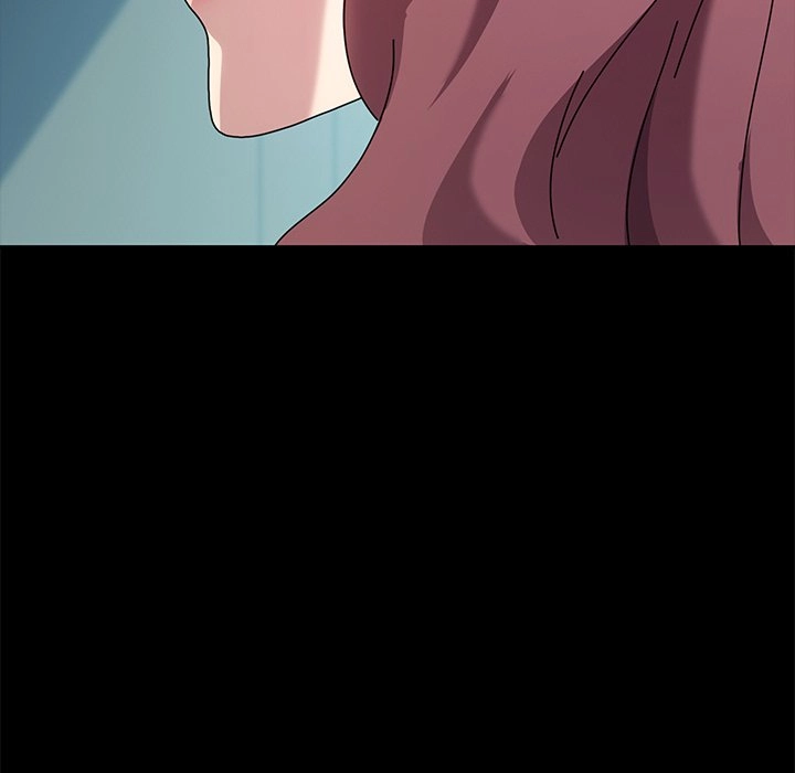The Perfect Roommates Chapter 55 page 156 - 
