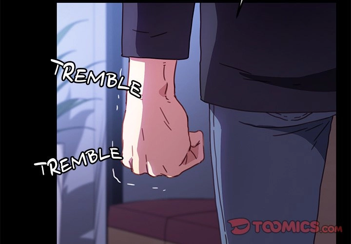 The Perfect Roommates Chapter 55 page 3 - 
