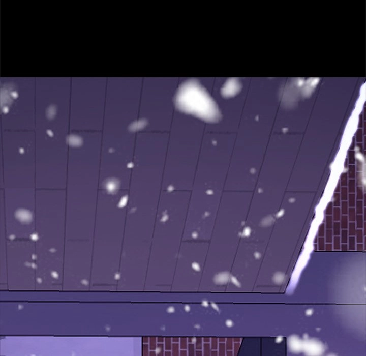 The Perfect Roommates Chapter 55 page 21 - 