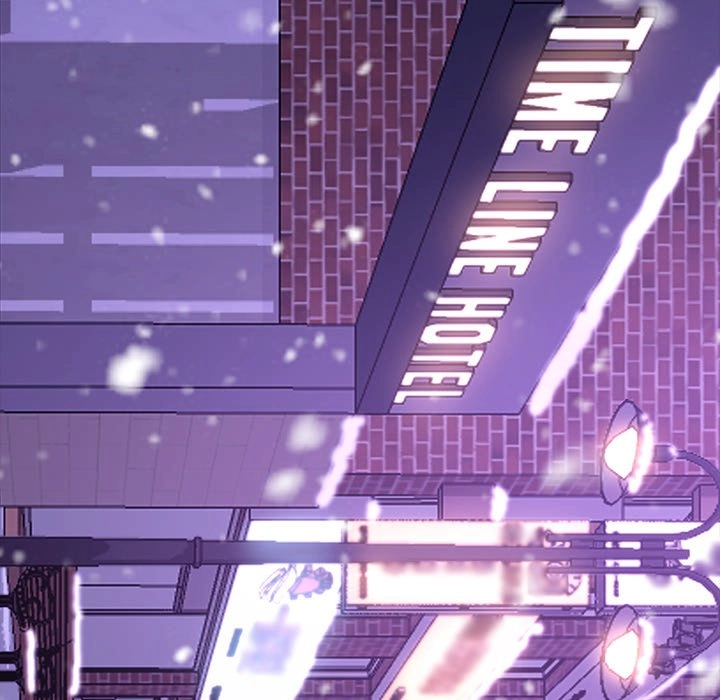 The Perfect Roommates Chapter 55 page 22 - 