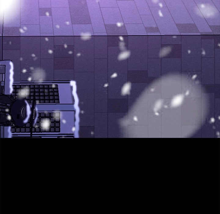 The Perfect Roommates Chapter 55 page 25 - 
