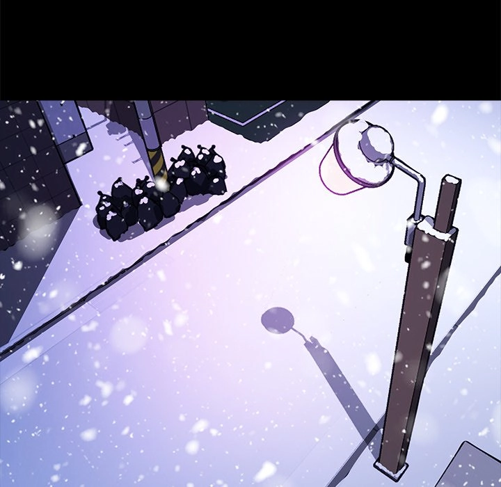 The Perfect Roommates Chapter 55 page 27 - 