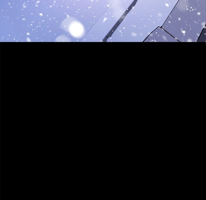 The Perfect Roommates Chapter 55 page 28 - 