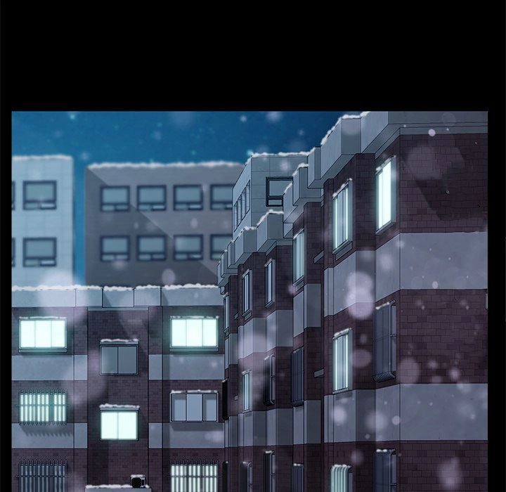 The Perfect Roommates Chapter 55 page 29 - 