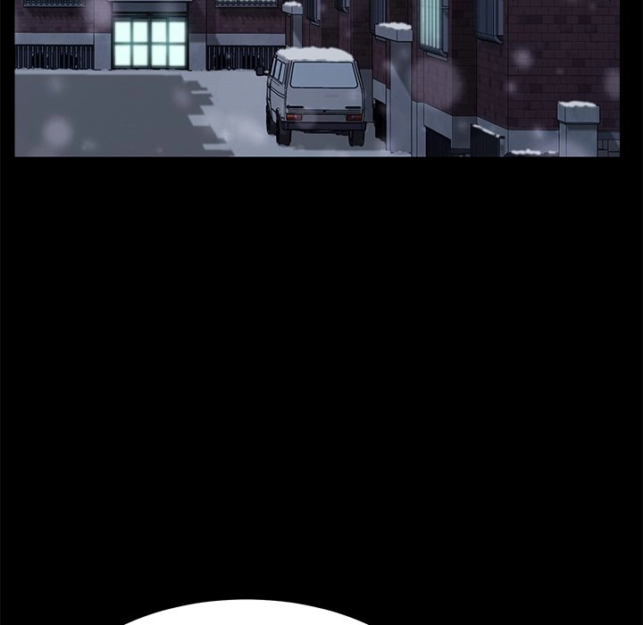 The Perfect Roommates Chapter 55 page 30 - 