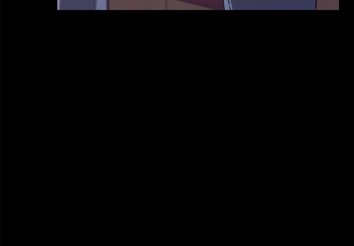 The Perfect Roommates Chapter 55 page 4 - 