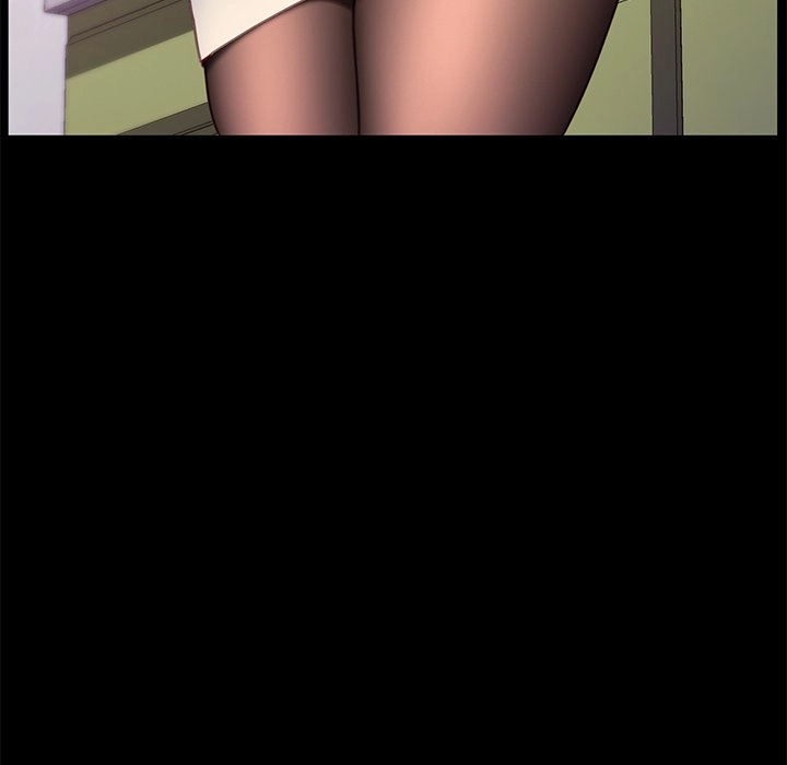 The Perfect Roommates Chapter 55 page 32 - 