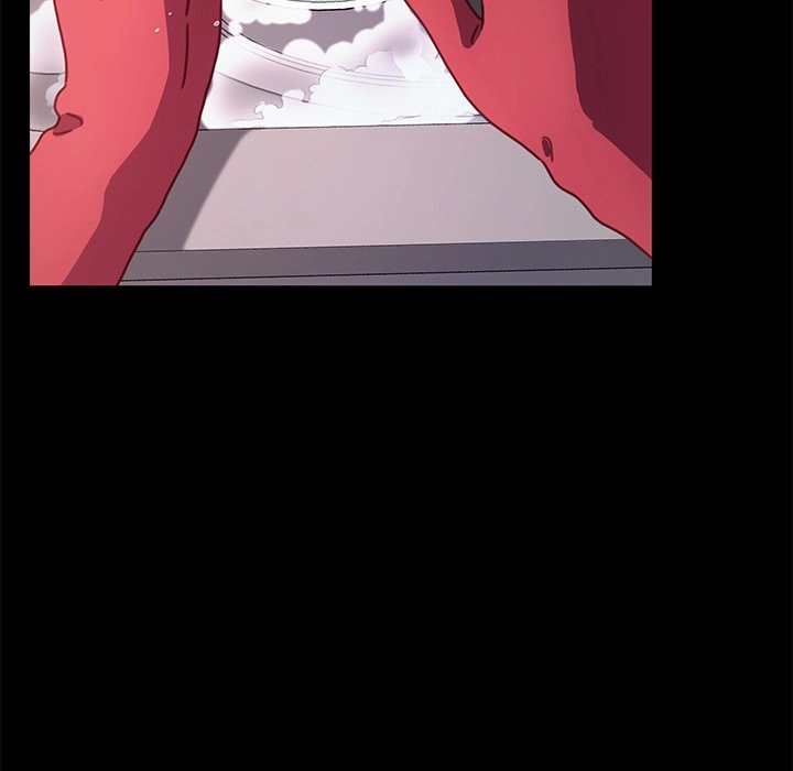 The Perfect Roommates Chapter 55 page 34 - 
