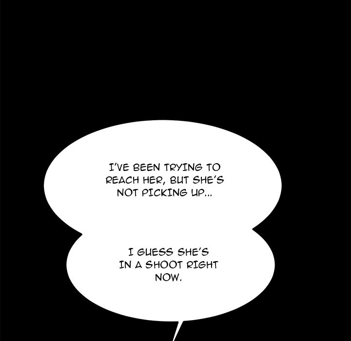 The Perfect Roommates Chapter 55 page 37 - 