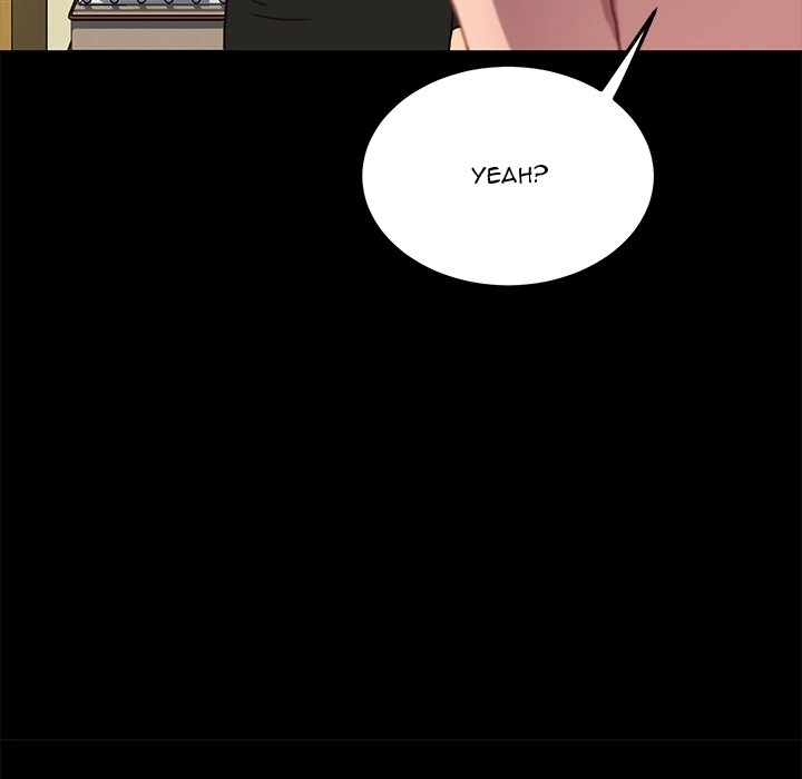 The Perfect Roommates Chapter 55 page 39 - 