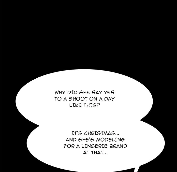 The Perfect Roommates Chapter 55 page 40 - 
