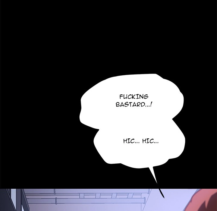 The Perfect Roommates Chapter 55 page 5 - 