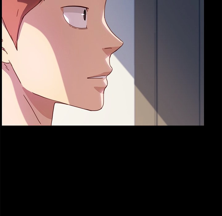 The Perfect Roommates Chapter 55 page 43 - 