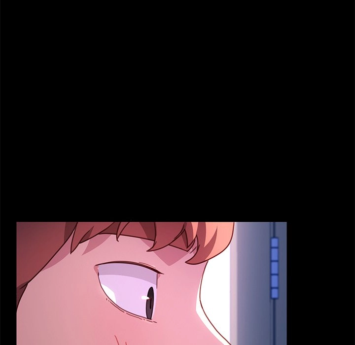 The Perfect Roommates Chapter 55 page 44 - 