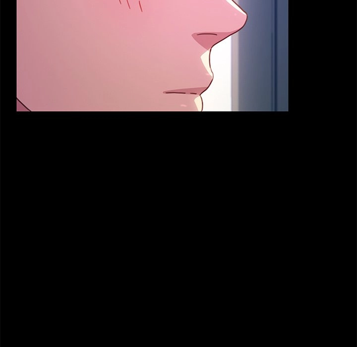 The Perfect Roommates Chapter 55 page 45 - 