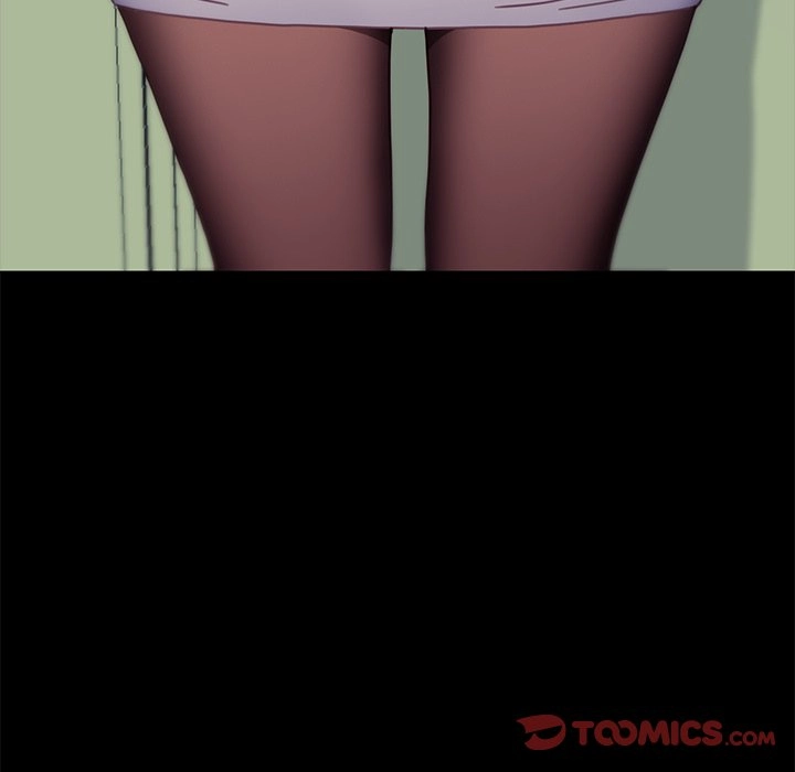 The Perfect Roommates Chapter 55 page 48 - 