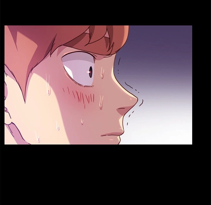 The Perfect Roommates Chapter 55 page 51 - 