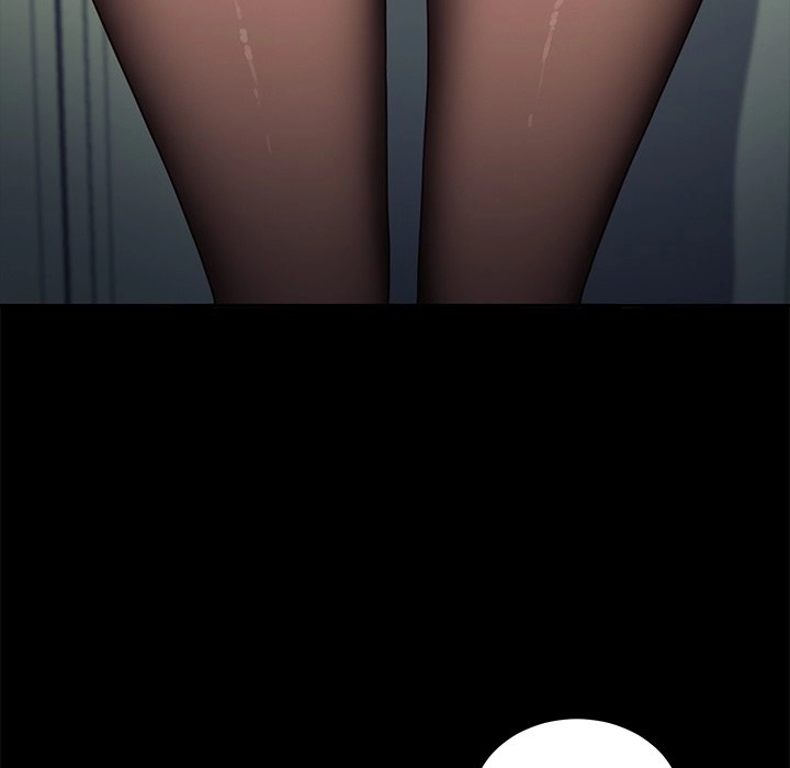 The Perfect Roommates Chapter 55 page 54 - 