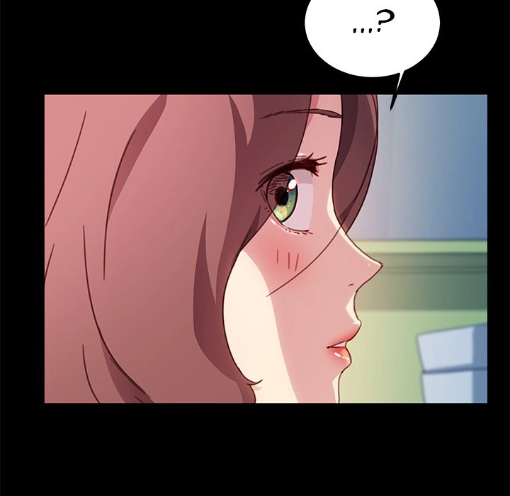 The Perfect Roommates Chapter 55 page 55 - 