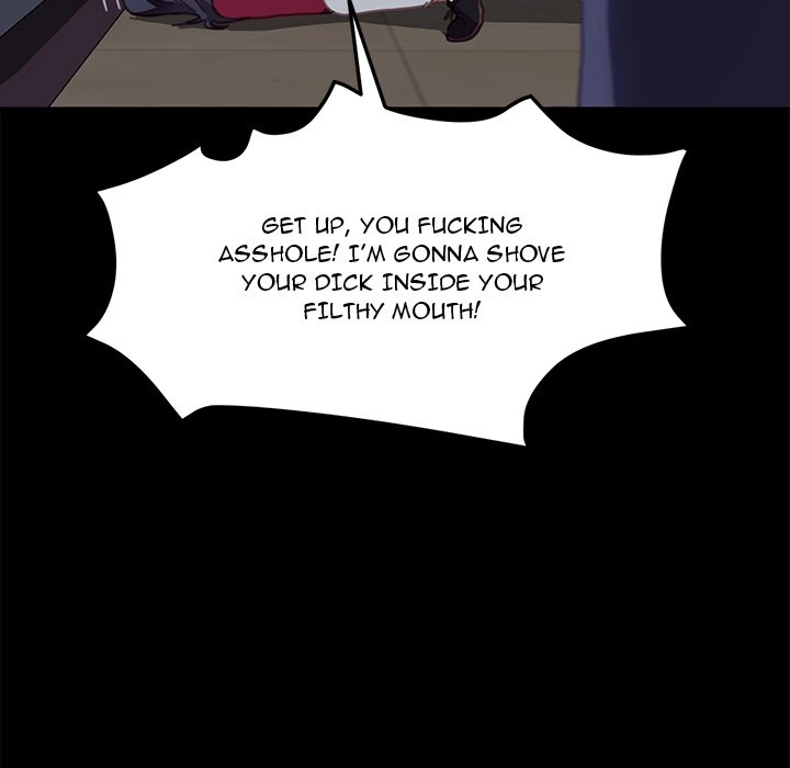 The Perfect Roommates Chapter 55 page 7 - 