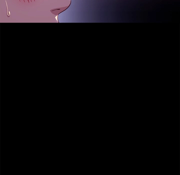 The Perfect Roommates Chapter 55 page 66 - 